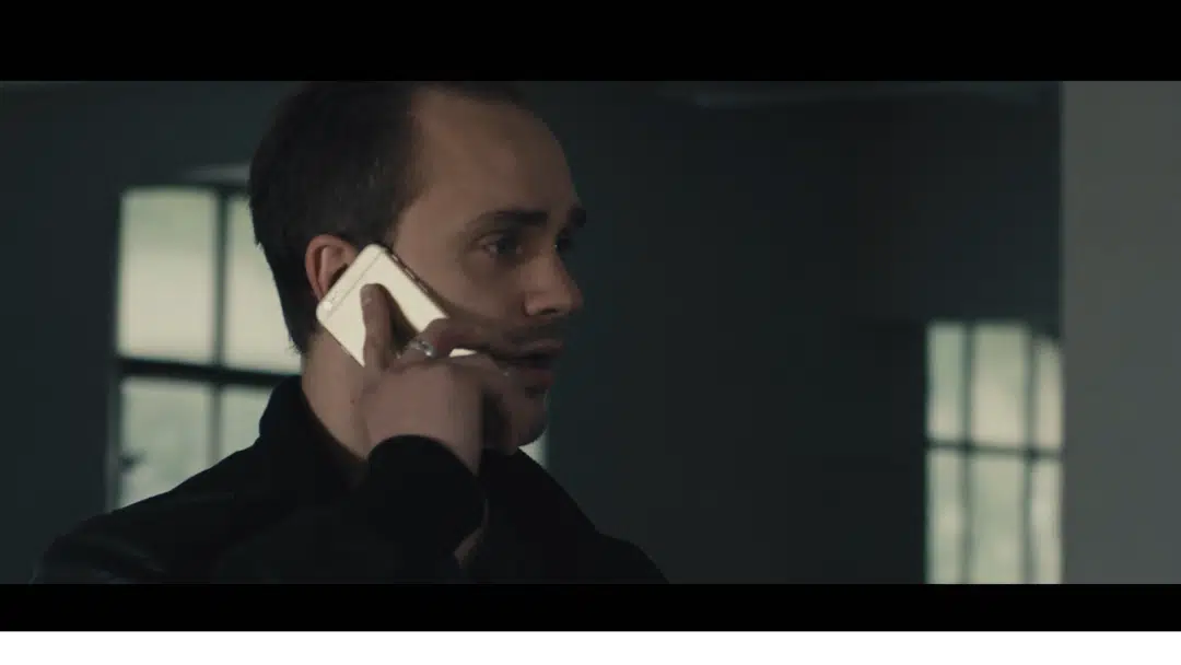 Thor-Olav Ranheim Andersen