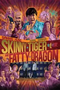 Skinny Tiger and Fatty Dragon_peliplat
