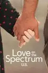 Amor en el espectro: EE. UU._peliplat