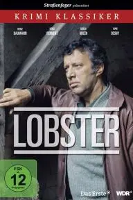 Lobster_peliplat