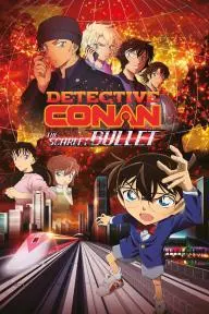 Detective Conan: The Scarlet Bullet_peliplat
