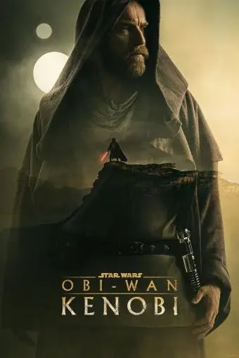 Obi-Wan Kenobi_peliplat