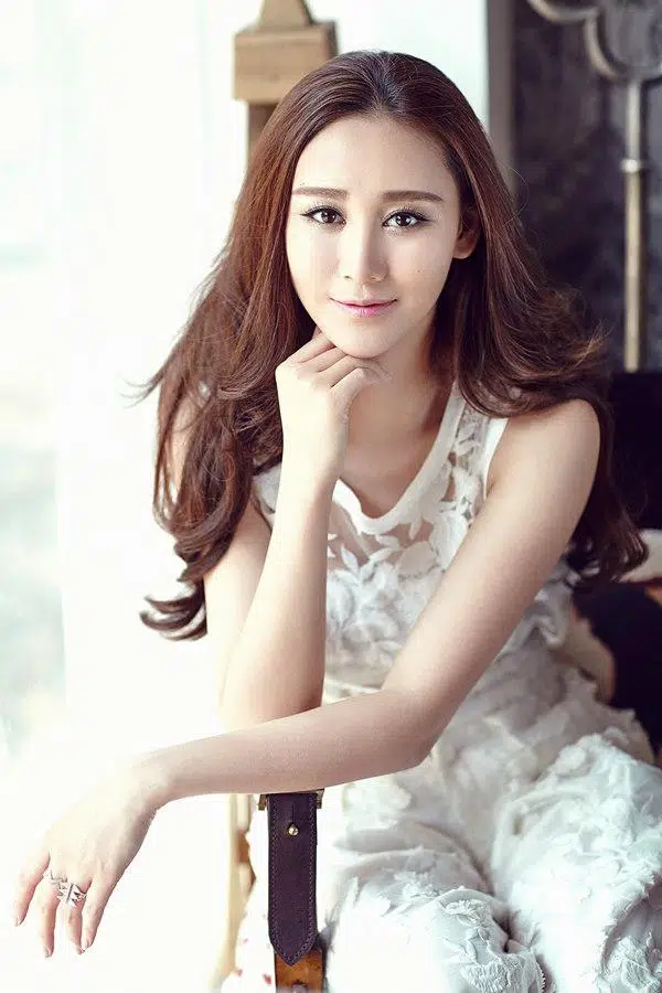 Shiwu Du