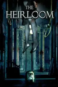 The Heirloom_peliplat