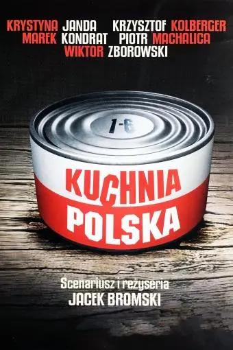 Kuchnia polska_peliplat