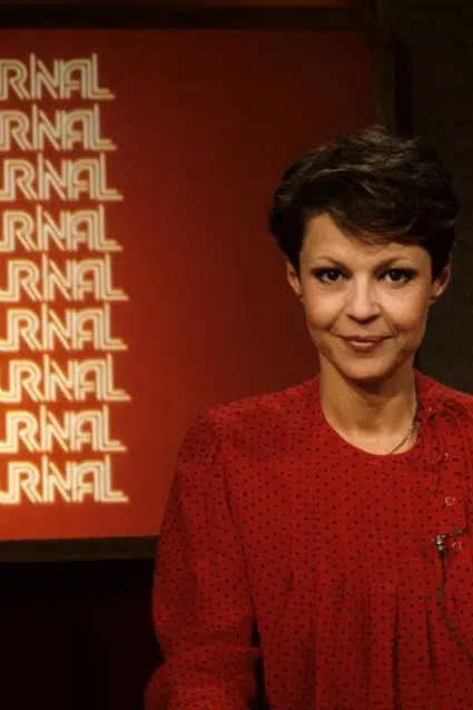 Michèle Viroly