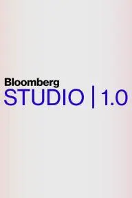 Bloomberg Studio 1.0_peliplat