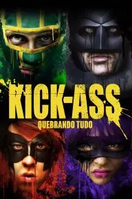 Kick-Ass - Quebrando Tudo_peliplat
