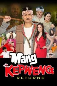 Mang Kepweng Returns_peliplat