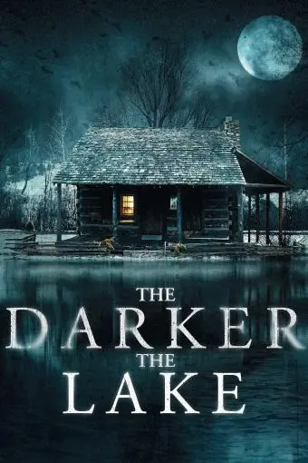 The Darker the Lake_peliplat