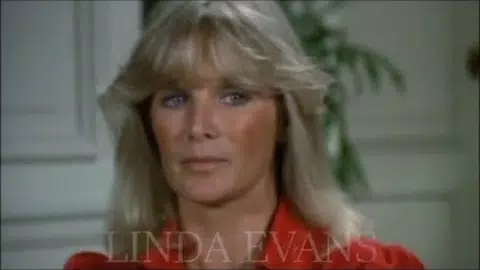 Dynasty Trailer Season 1