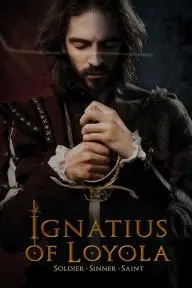 Ignatius of Loyola_peliplat