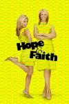 Hope & Faith_peliplat