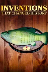 Inventions That Changed History_peliplat