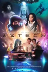 Aztech_peliplat