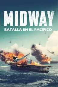 Midway: Ataque en altamar_peliplat