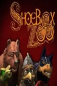 Shoebox Zoo_peliplat