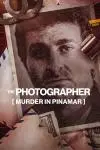 The Photographer: Murder in Pinamar_peliplat