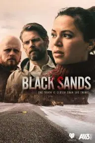 Black Sands_peliplat