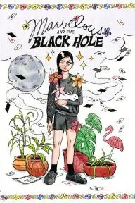 Marvelous and the Black Hole_peliplat