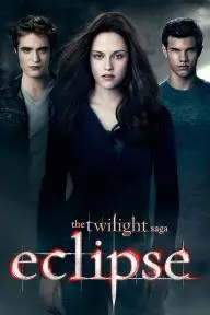 The Twilight Saga: Eclipse_peliplat