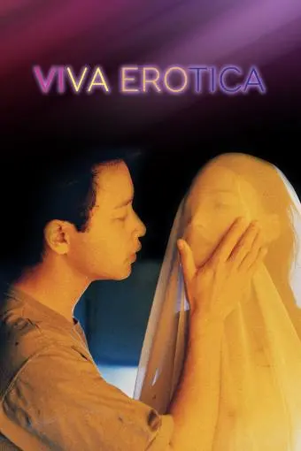 Viva Erotica_peliplat