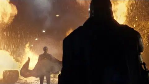 TV Spot 10