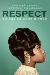 Respect: La historia de Aretha Franklin_peliplat