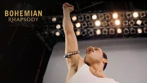 Bohemian Rhapsody | Sofar Sounds | 20th Century FOX