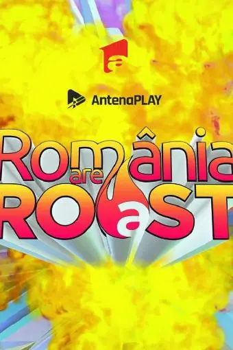 Romania are Roast_peliplat