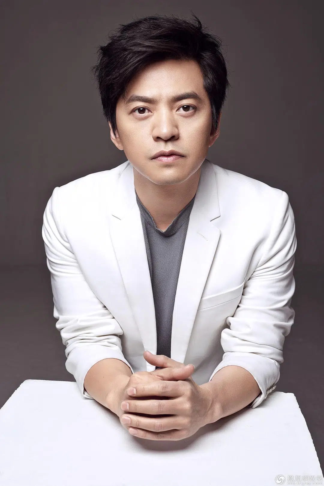 Jian Li