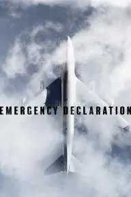 Emergency Declaration_peliplat
