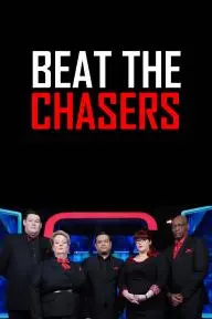Beat the Chasers_peliplat