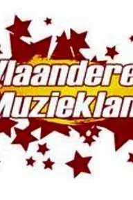 Vlaanderen muziekland_peliplat