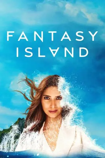 Fantasy Island_peliplat