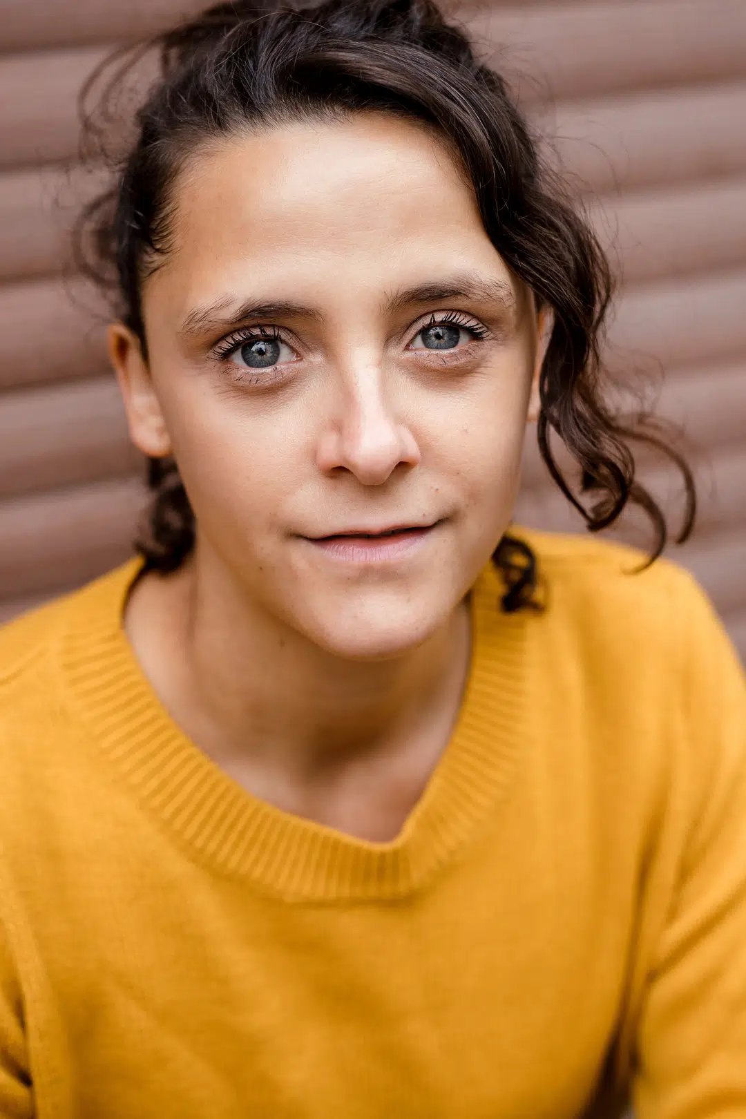 Kim Schnell
