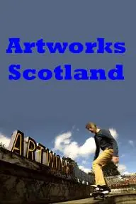 Artworks Scotland_peliplat