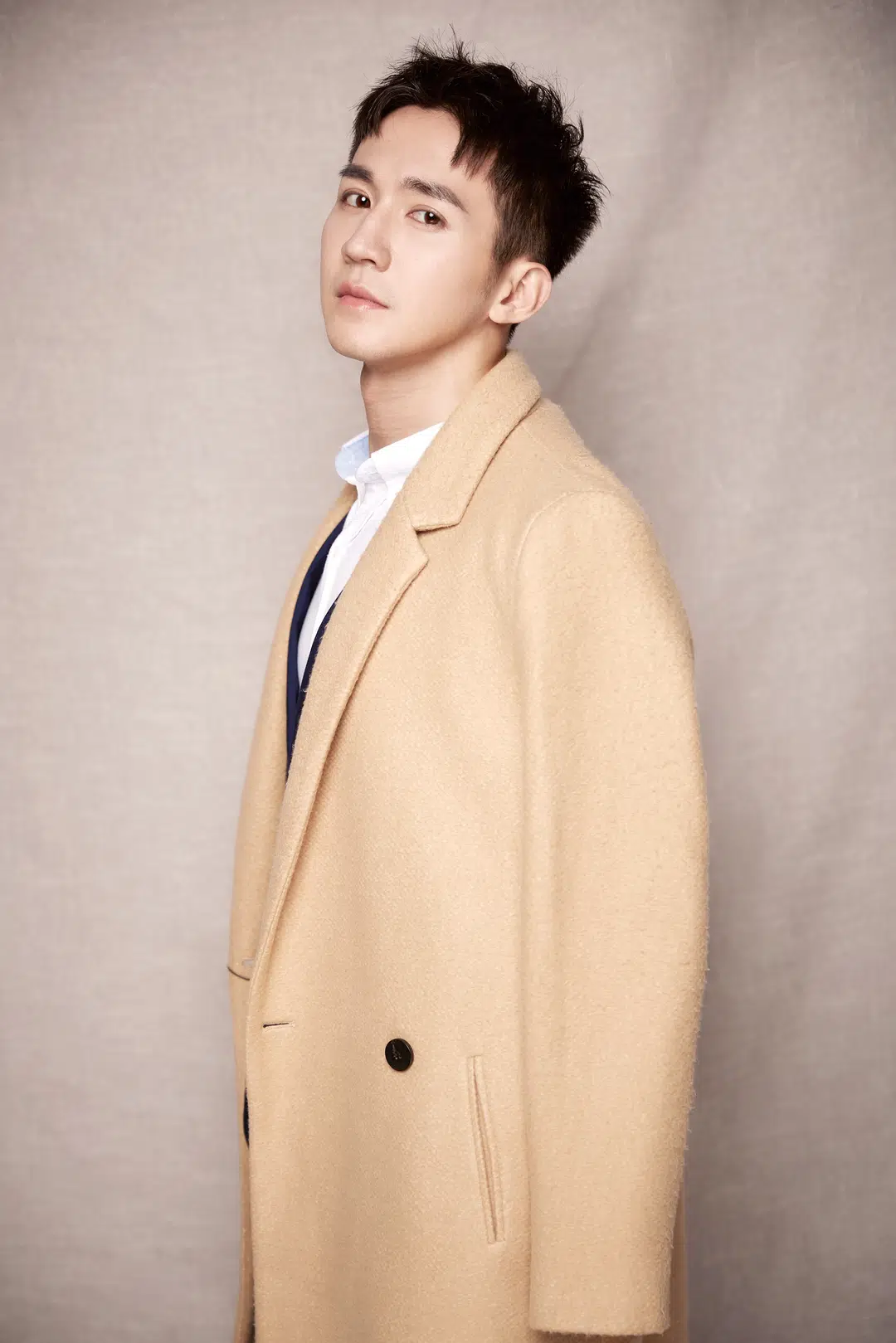 Tao-Hsuan Liu