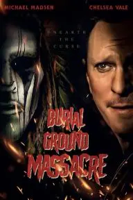 Burial Ground Massacre_peliplat