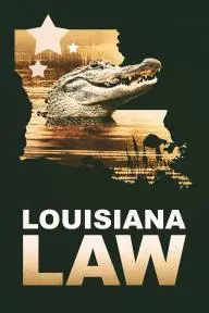 Louisiana Law_peliplat