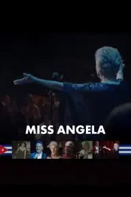 Miss Angela_peliplat