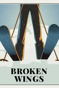 Broken Wings_peliplat