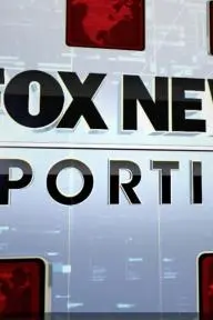 Fox News Reporting_peliplat