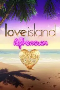 Love Island: Aftersun_peliplat