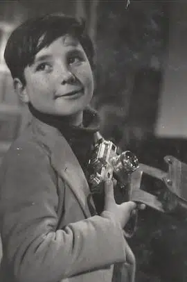 José Moratalla