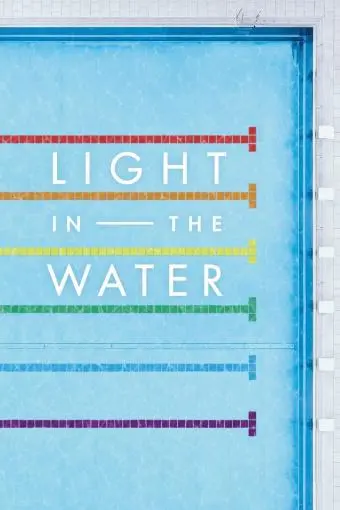Light in the Water_peliplat
