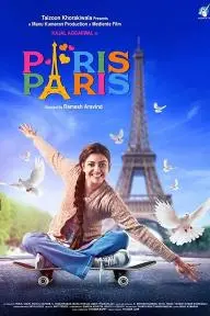 Paris Paris_peliplat