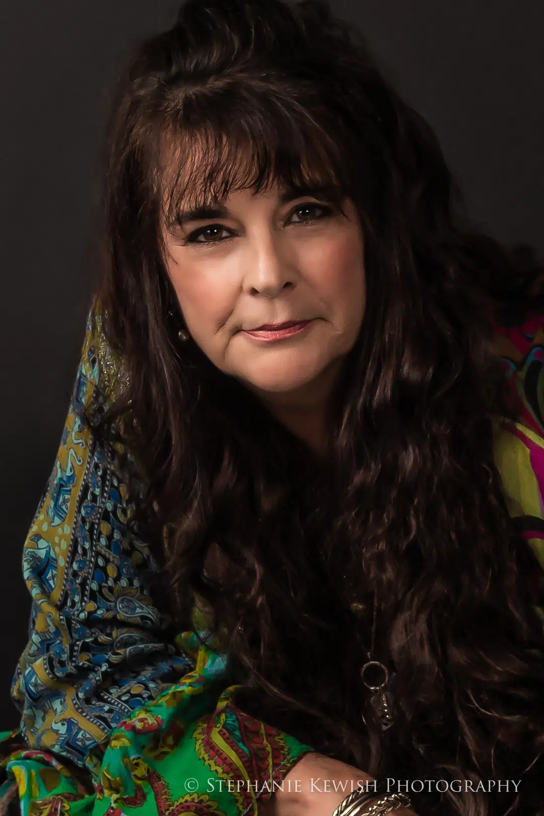 Jodi