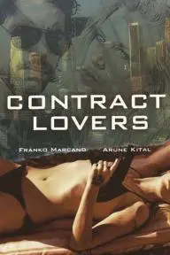 Contract Lovers_peliplat