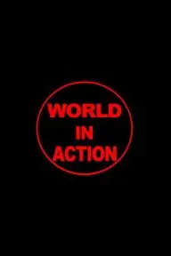 World in Action_peliplat